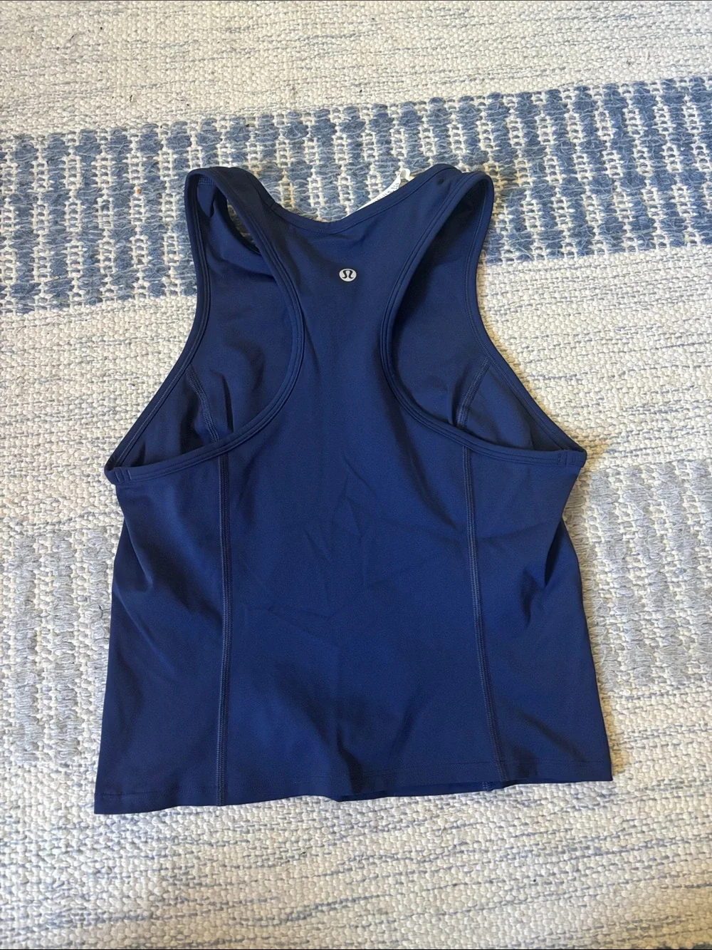 lululemon athletica lululemon nulux